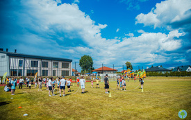 foto_ 0043