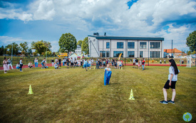 foto_ 0038