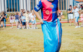 foto_ 0037