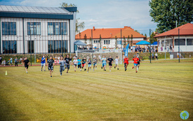 foto_ 0028