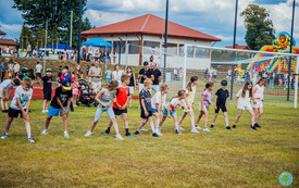 foto_ 0027