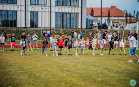 foto_ 0026
