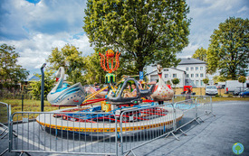 foto_ 0025