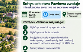 09e195fb-4e22-4b40-96db-3b2922ce14bc