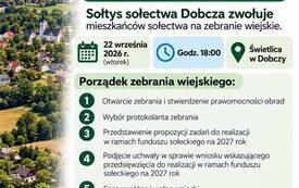 WhatsApp Image 2026-09-16 at 09.39.48.jpeg