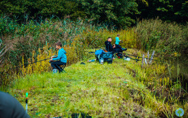 foto_ 0043