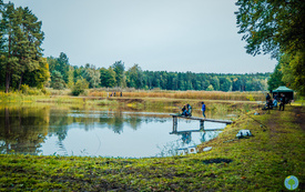 foto_ 0042
