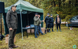 foto_ 0002