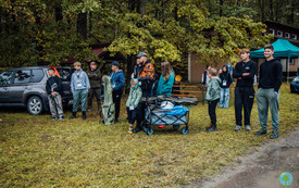 foto_ 0001
