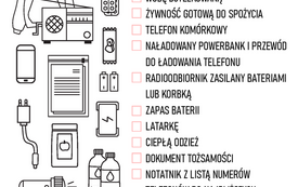 nr2_Instrukcji_reagowania_zagrożenie_atakiem_z_powietrza_Strona_12