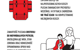 nr2_Instrukcji_reagowania_zagrożenie_atakiem_z_powietrza_Strona_11