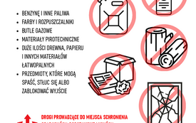 nr2_Instrukcji_reagowania_zagrożenie_atakiem_z_powietrza_Strona_10