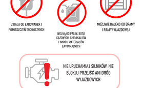 nr2_Instrukcji_reagowania_zagrożenie_atakiem_z_powietrza_Strona_09