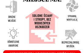 nr2_Instrukcji_reagowania_zagrożenie_atakiem_z_powietrza_Strona_08