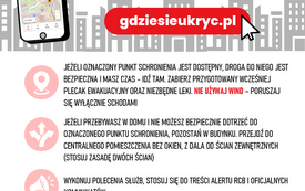 nr2_Instrukcji_reagowania_zagrożenie_atakiem_z_powietrza_Strona_04
