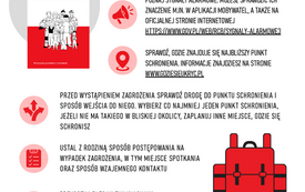 nr2_Instrukcji_reagowania_zagrożenie_atakiem_z_powietrza_Strona_02