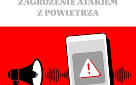 nr2_Instrukcji_reagowania_zagrożenie_atakiem_z_powietrza_Strona_01