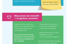 NFOSiGW_CZP_broszura_bezpieczenstwo_A4_v3_PRINT(2)_Strona_8