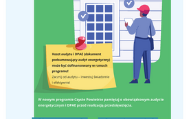 NFOSiGW_CZP_broszura_bezpieczenstwo_A4_v3_PRINT(2)_Strona_7