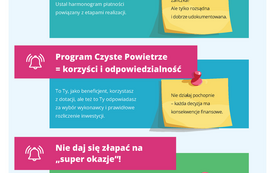 NFOSiGW_CZP_broszura_bezpieczenstwo_A4_v3_PRINT(2)_Strona_5