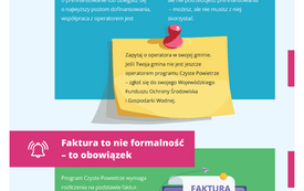NFOSiGW_CZP_broszura_bezpieczenstwo_A4_v3_PRINT(2)_Strona_4