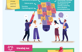 NFOSiGW_CZP_broszura_bezpieczenstwo_A4_v3_PRINT(2)_Strona_3