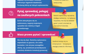 NFOSiGW_CZP_broszura_bezpieczenstwo_A4_v3_PRINT(2)_Strona_2