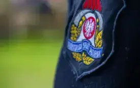 foto_ 0019