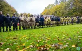 foto_ 0013