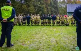 foto_ 0007