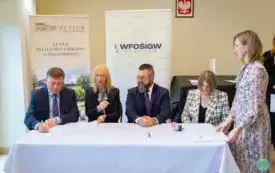 foto_ 0019
