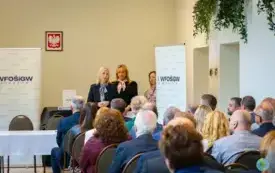 foto_ 0001