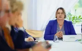 foto_ 0042