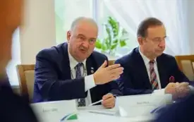 foto_ 0039