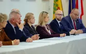 foto_ 0030