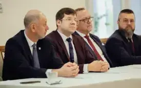 foto_ 0028