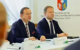 foto_ 0024