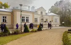 foto_ 0017