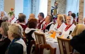 foto_ 0031