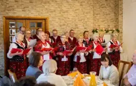 foto_ 0027