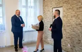foto_ 0015