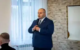 foto_ 0009