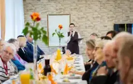 foto_ 0007