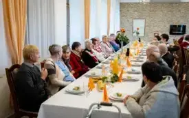 foto_ 0006