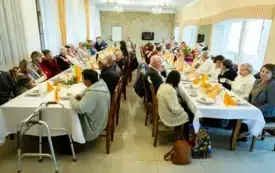 foto_ 0005