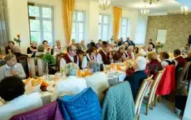 foto_ 0004