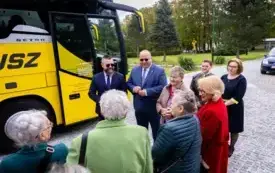 foto_ 0002
