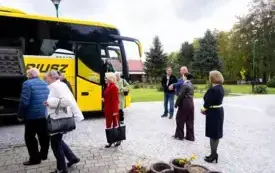 foto_ 0001