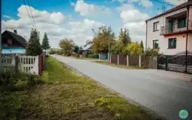 foto_majdan 0020