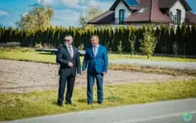 foto_majdan 0015